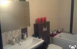 Apartament LA CHEIE in Zorilor!