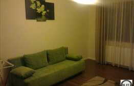 Apartament LA CHEIE in Zorilor!