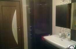 Apartament LA CHEIE in Zorilor!