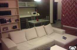 Apartament LA CHEIE in Zorilor!