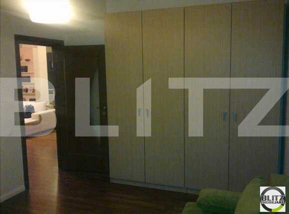 Apartament de vânzare 3 camere Zorilor - 9111AV | BLITZ Cluj-Napoca | Poza5