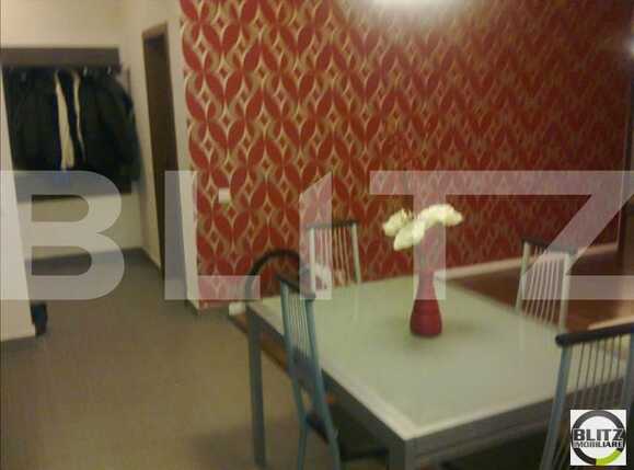 Apartament de vânzare 3 camere Zorilor - 9111AV | BLITZ Cluj-Napoca | Poza10