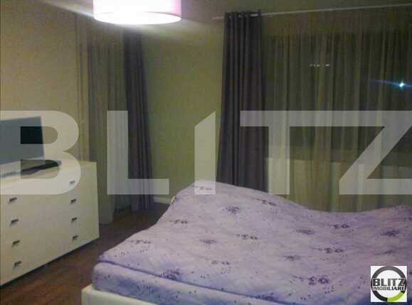 Apartament de vânzare 3 camere Zorilor - 9111AV | BLITZ Cluj-Napoca | Poza7