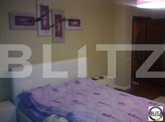 Apartament de vânzare 3 camere Zorilor - 9111AV | BLITZ Cluj-Napoca | Poza8