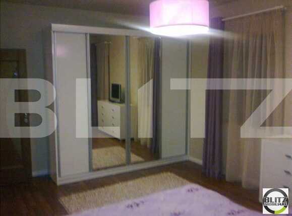 Apartament de vânzare 3 camere Zorilor - 9111AV | BLITZ Cluj-Napoca | Poza9