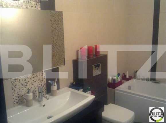 Apartament de vânzare 3 camere Zorilor - 9111AV | BLITZ Cluj-Napoca | Poza4