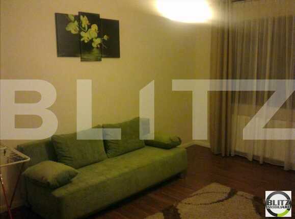 Apartament de vânzare 3 camere Zorilor - 9111AV | BLITZ Cluj-Napoca | Poza6