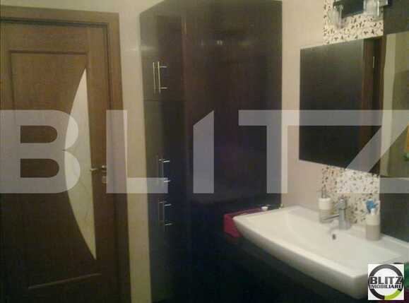 Apartament de vânzare 3 camere Zorilor - 9111AV | BLITZ Cluj-Napoca | Poza3