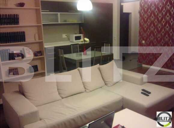 Apartament de vânzare 3 camere Zorilor - 9111AV | BLITZ Cluj-Napoca | Poza11