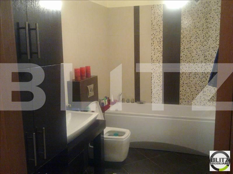 Apartament de vânzare 3 camere Zorilor - 9111AV | BLITZ Cluj-Napoca | Poza2
