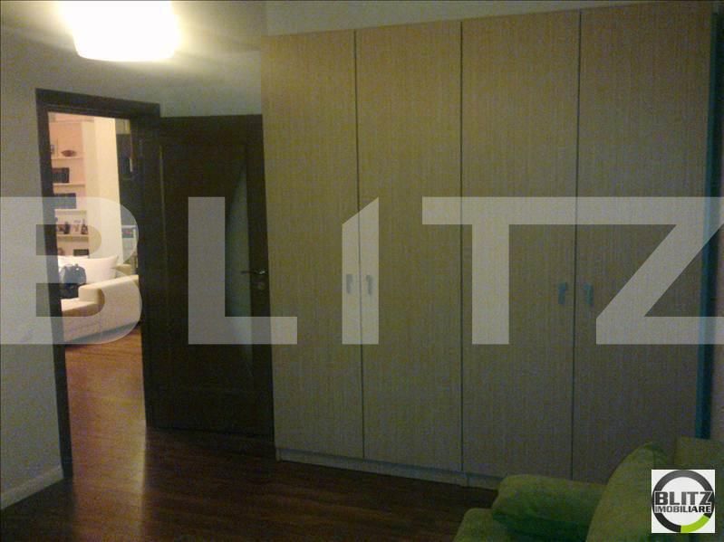 Apartament de vânzare 3 camere Zorilor - 9111AV | BLITZ Cluj-Napoca | Poza5