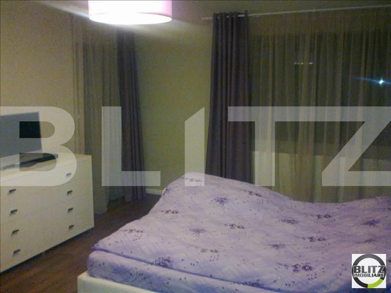 Apartament de vânzare 3 camere Zorilor - 9111AV | BLITZ Cluj-Napoca | Poza7