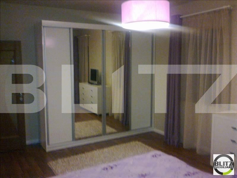 Apartament de vânzare 3 camere Zorilor - 9111AV | BLITZ Cluj-Napoca | Poza9