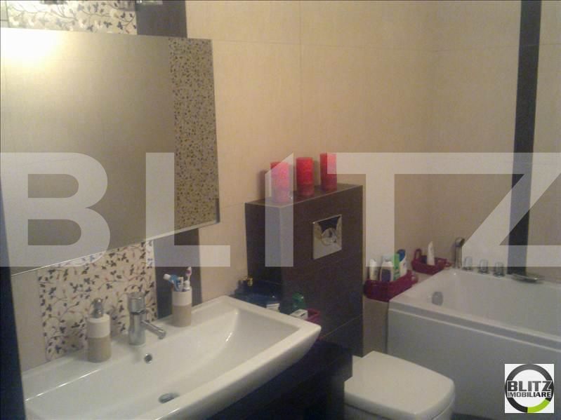Apartament de vânzare 3 camere Zorilor - 9111AV | BLITZ Cluj-Napoca | Poza4