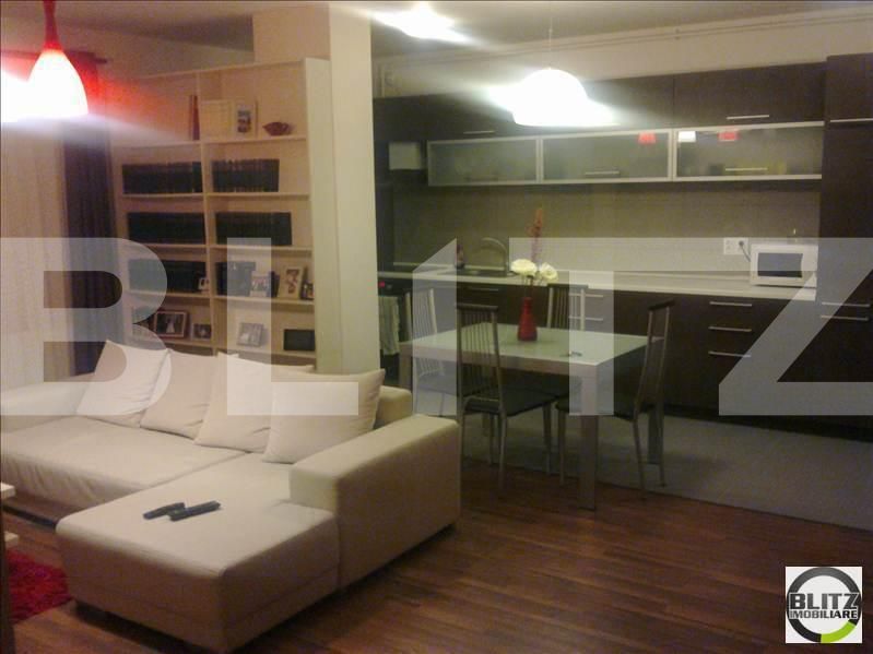 Apartament de vânzare 3 camere Zorilor - 9111AV | BLITZ Cluj-Napoca | Poza12