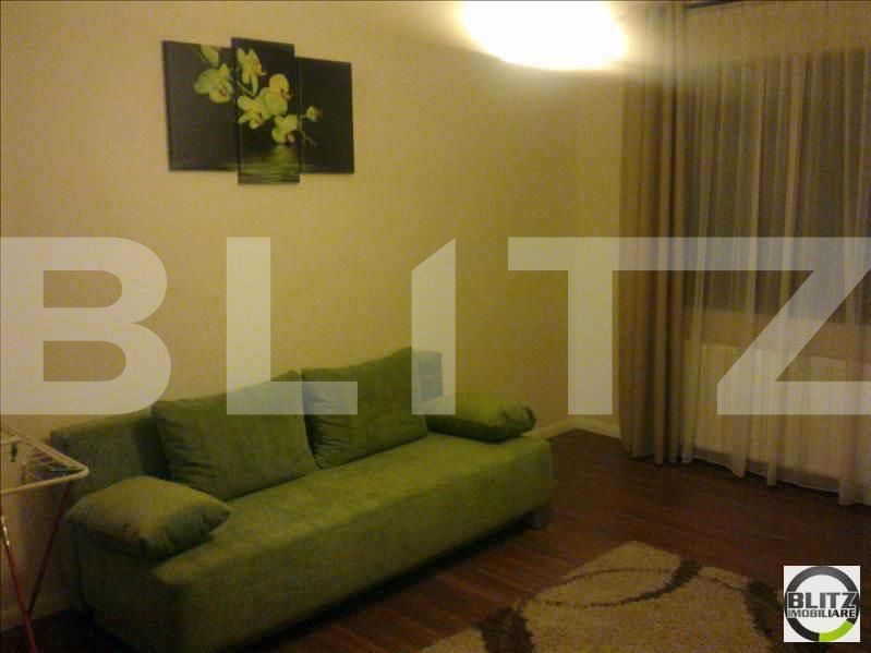 Apartament de vânzare 3 camere Zorilor - 9111AV | BLITZ Cluj-Napoca | Poza6