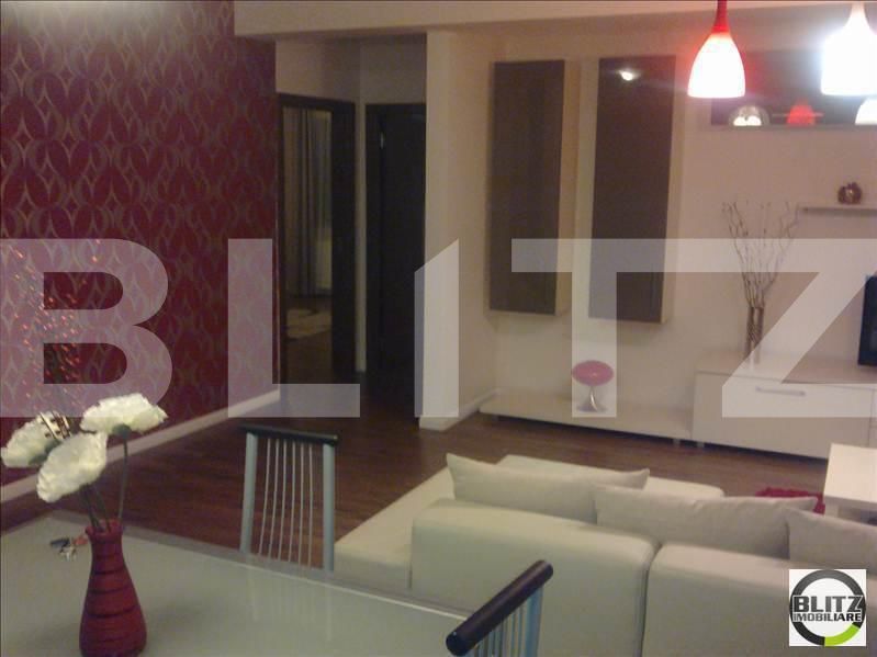 Apartament de vânzare 3 camere Zorilor - 9111AV | BLITZ Cluj-Napoca | Poza13