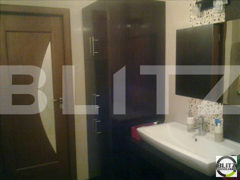 Apartament de vânzare 3 camere Zorilor - 9111AV | BLITZ Cluj-Napoca | Poza3