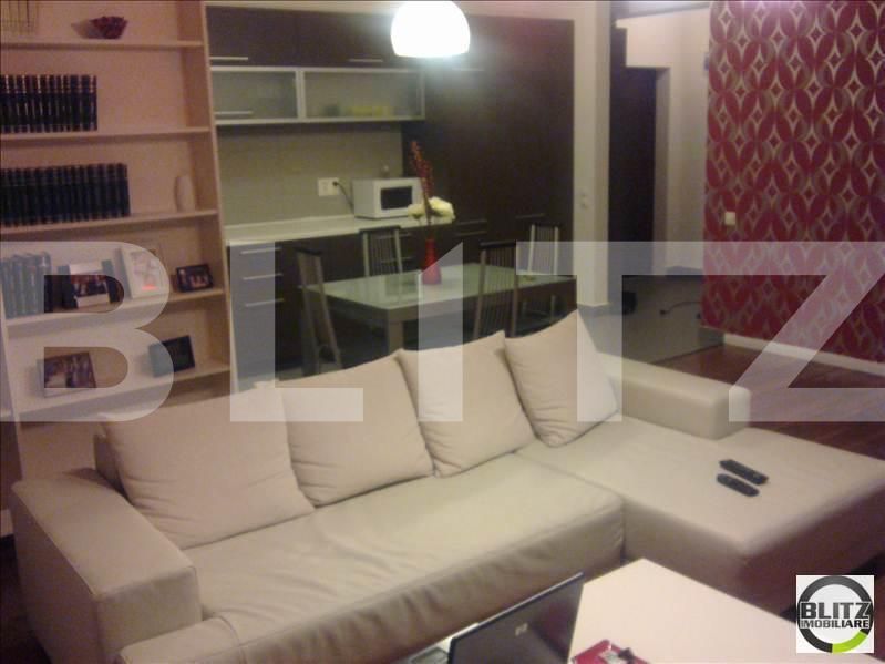 Apartament de vânzare 3 camere Zorilor - 9111AV | BLITZ Cluj-Napoca | Poza11