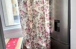 Apartament 2 camere mobilat modern, prima inchiriere, 50 mp, zona Mcdonalds