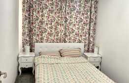 Apartament 2 camere mobilat modern, prima inchiriere, 50 mp, zona Mcdonalds