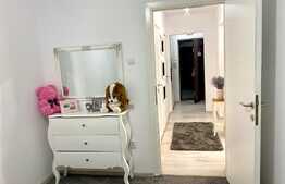 Apartament 2 camere mobilat modern, prima inchiriere, 50 mp, zona Mcdonalds