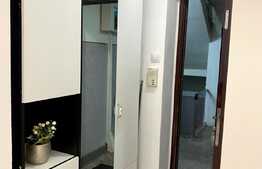 Apartament 2 camere mobilat modern, prima inchiriere, 50 mp, zona Mcdonalds