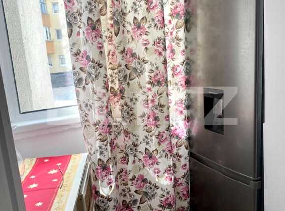 Apartament de închiriat 2 camere Manastur - 91110AI | BLITZ Cluj-Napoca | Poza6