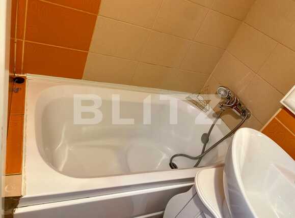 Apartament de închiriat 2 camere Manastur - 91110AI | BLITZ Cluj-Napoca | Poza11