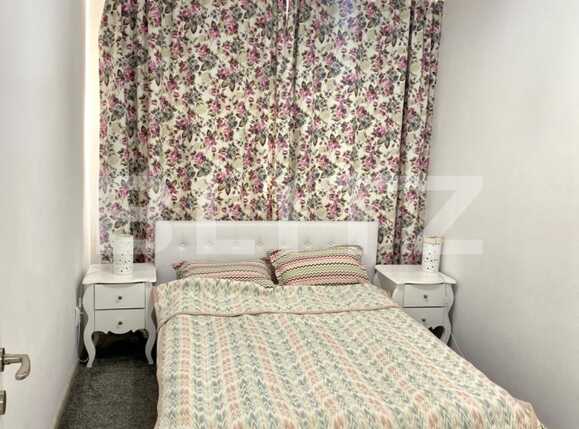 Apartament de închiriat 2 camere Manastur - 91110AI | BLITZ Cluj-Napoca | Poza9