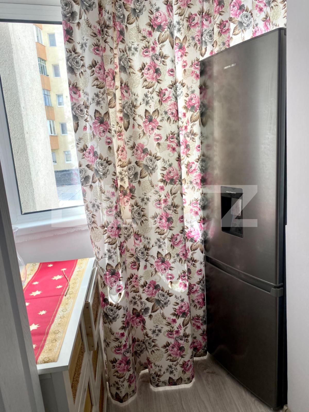 Apartament de închiriat 2 camere Manastur - 91110AI | BLITZ Cluj-Napoca | Poza6