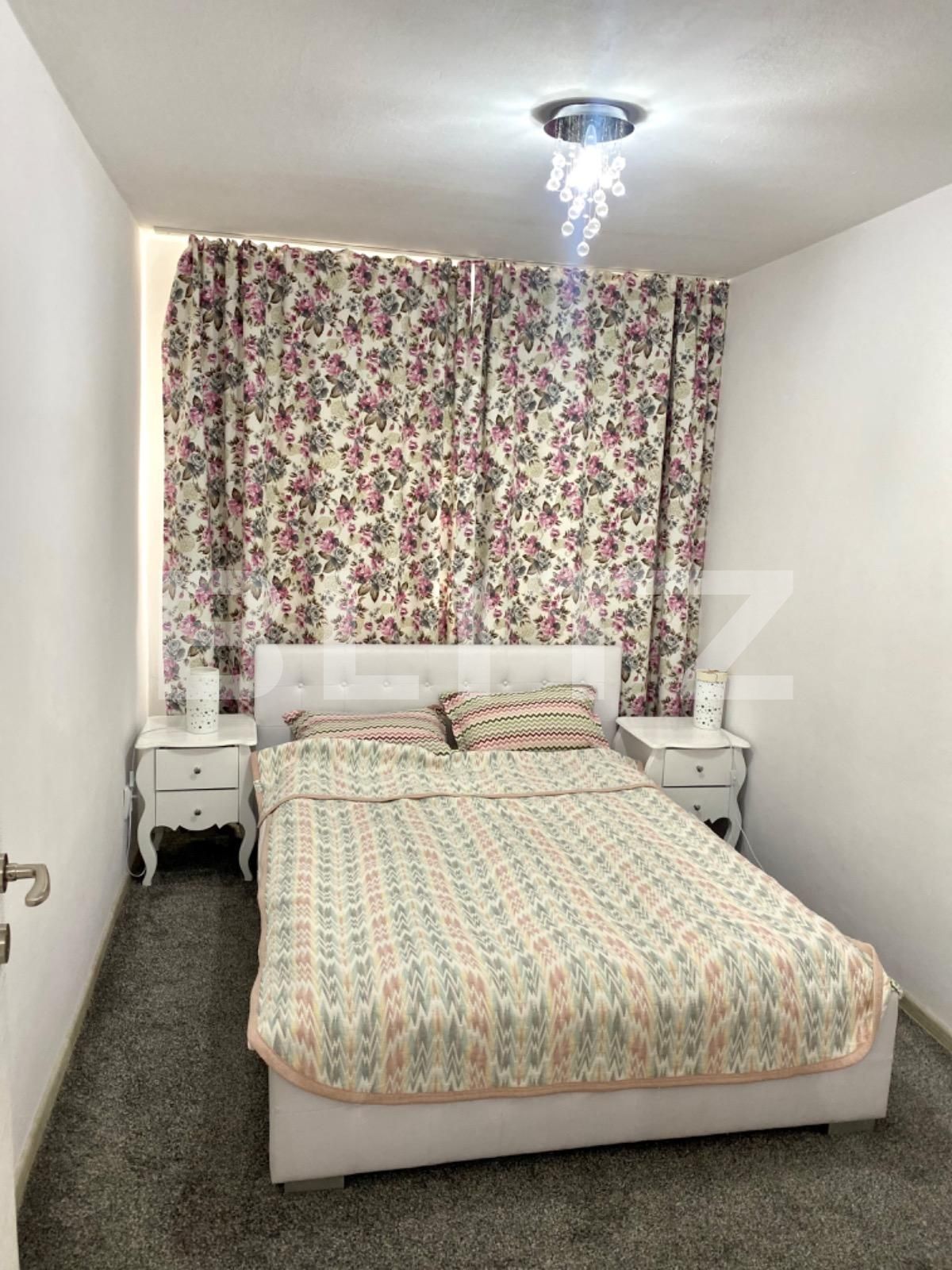 Apartament de închiriat 2 camere Manastur - 91110AI | BLITZ Cluj-Napoca | Poza9