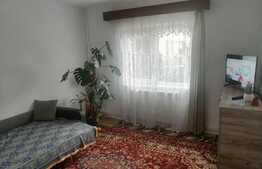 Apartament 3 camere, 69 mp, mobilat/utilat, cartier Intre Lacuri