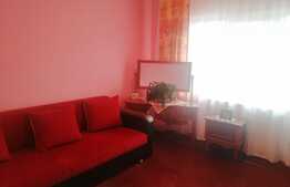 Apartament 3 camere, 69 mp, mobilat/utilat, cartier Intre Lacuri