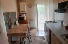 Apartament 3 camere, 69 mp, mobilat/utilat, cartier Intre Lacuri