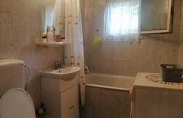 Apartament 3 camere, 69 mp, mobilat/utilat, cartier Intre Lacuri