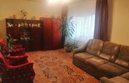 Apartament 3 camere, 69 mp, mobilat/utilat, cartier Intre Lacuri