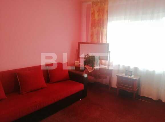 Apartament de vânzare 3 camere Intre Lacuri - 91111AV | BLITZ Cluj-Napoca | Poza3
