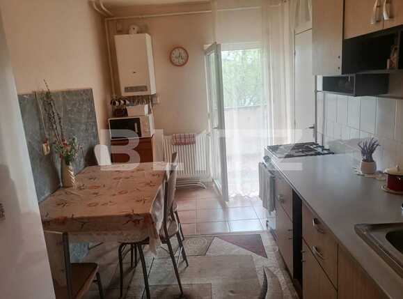 Apartament de vânzare 3 camere Intre Lacuri - 91111AV | BLITZ Cluj-Napoca | Poza4