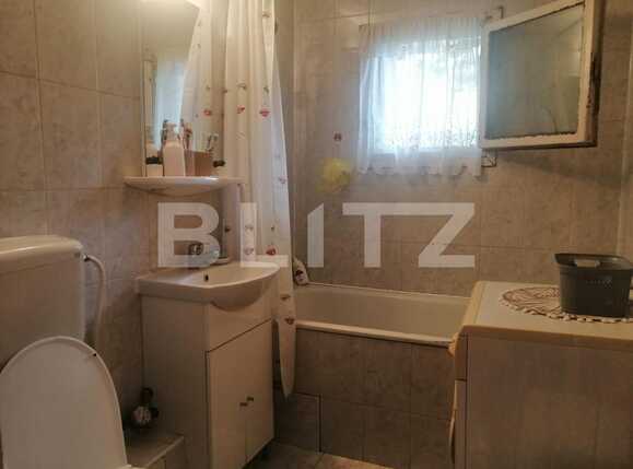 Apartament de vânzare 3 camere Intre Lacuri - 91111AV | BLITZ Cluj-Napoca | Poza5