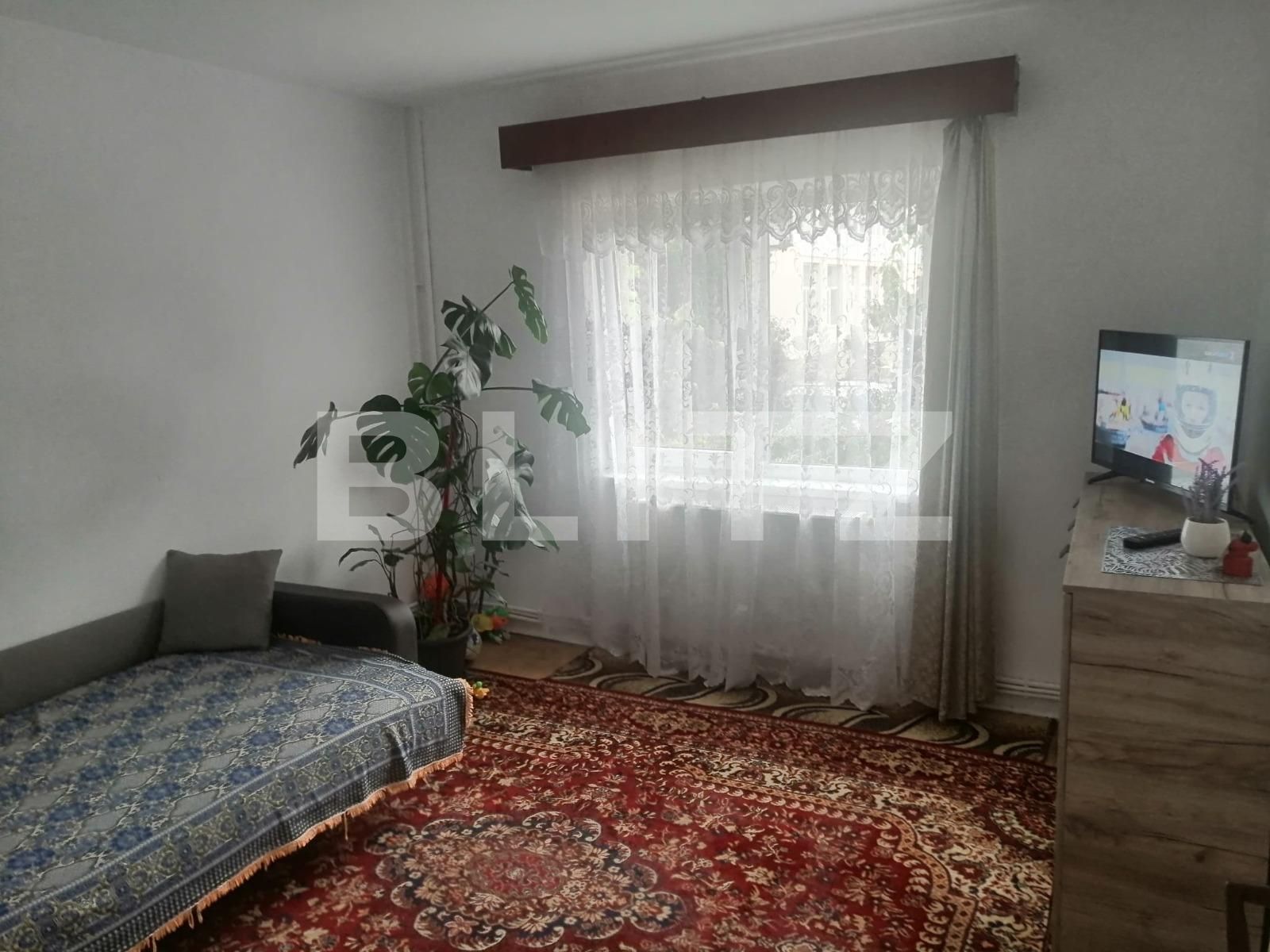 Apartament de vânzare 3 camere Intre Lacuri - 91111AV | BLITZ Cluj-Napoca | Poza1