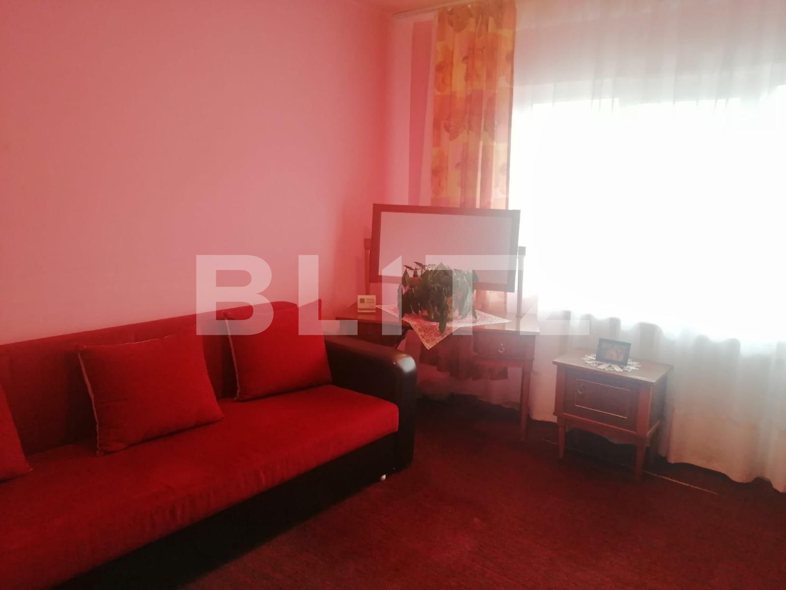 Apartament de vânzare 3 camere Intre Lacuri - 91111AV | BLITZ Cluj-Napoca | Poza3