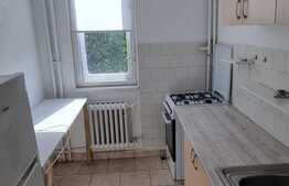 Apartament 2 camere, 44 mp, etaj intermediar, zona Hermes