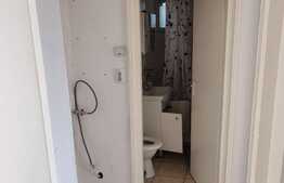 Apartament 2 camere, 44 mp, etaj intermediar, zona Hermes