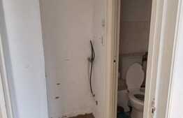 Apartament 2 camere, 44 mp, etaj intermediar, zona Hermes