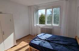 Apartament 2 camere, 44 mp, etaj intermediar, zona Hermes