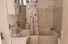 Apartament 2 camere, 44 mp, etaj intermediar, zona Hermes