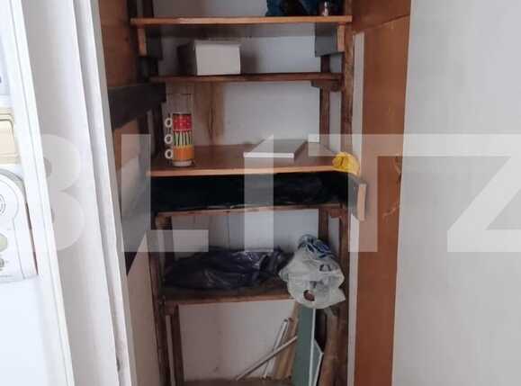 Apartament de vânzare 2 camere Gheorgheni - 91112AV | BLITZ Cluj-Napoca | Poza5
