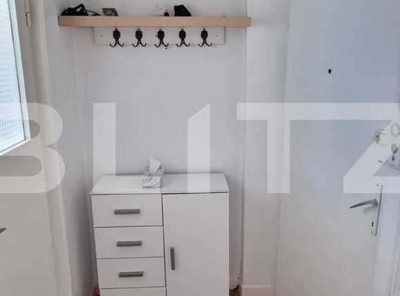 Apartament de vânzare 2 camere Gheorgheni - 91112AV | BLITZ Cluj-Napoca | Poza4