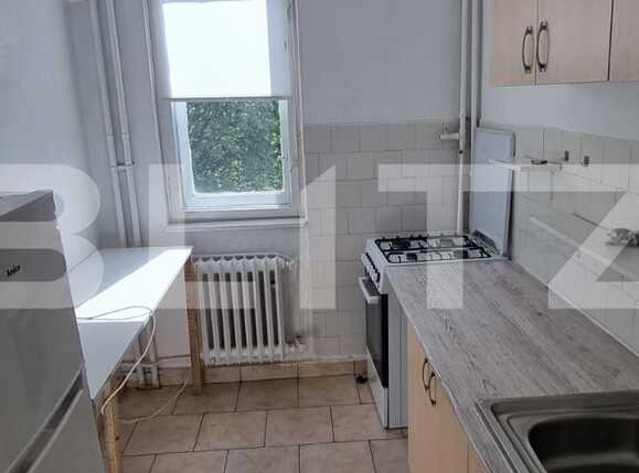 Apartament de vânzare 2 camere Gheorgheni - 91112AV | BLITZ Cluj-Napoca | Poza3